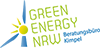 Green Energy NRW, Beratungsbüro Kimpel